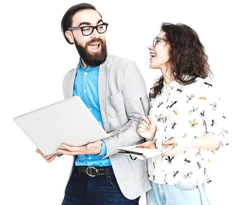 marketing-how-to-conduct-icon2