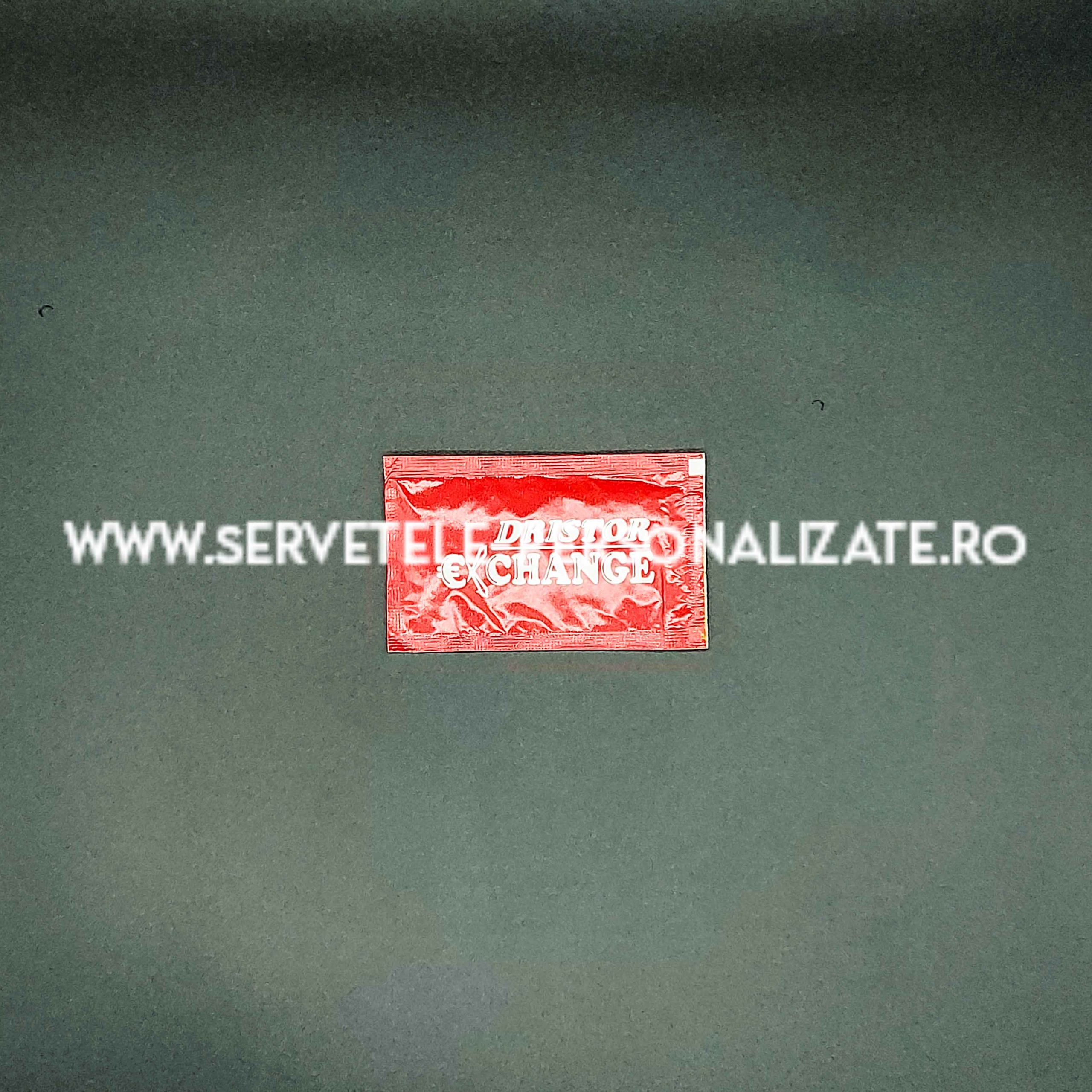 Servetele umede personalizate 14/17 - imagine 5