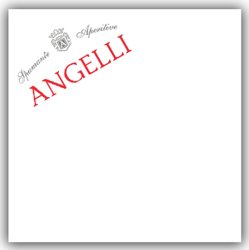 angelli