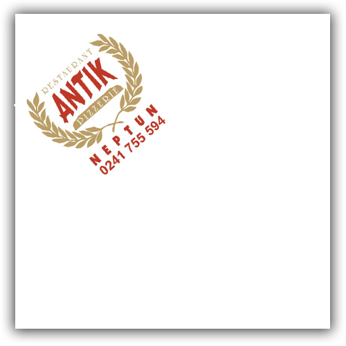 antik