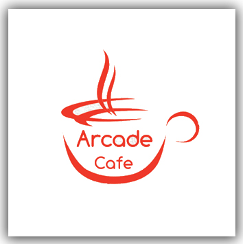 arcade
