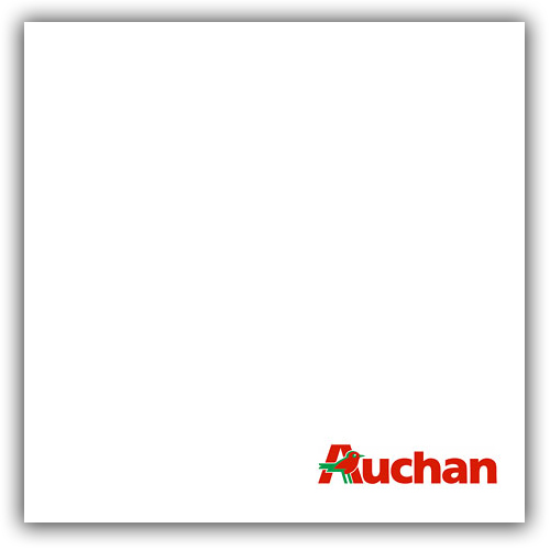 auchan