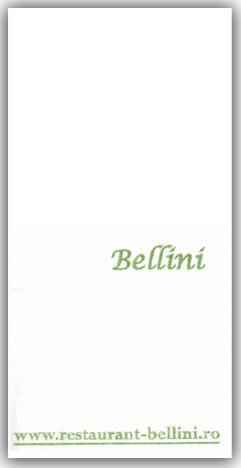 bellini