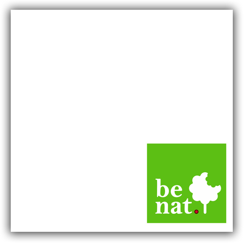 benat