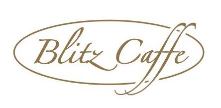 blitz cafe
