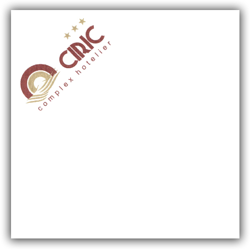 ciric