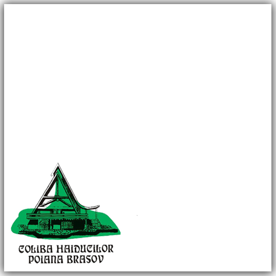 coliba haiducilor