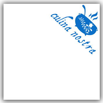 culina nostra