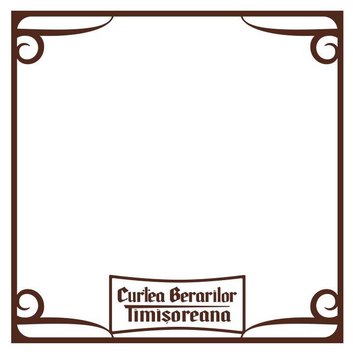 curteaberarilor-timis