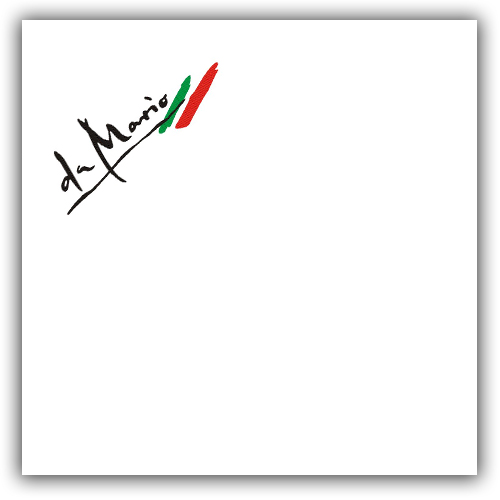 damario