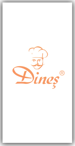 dines