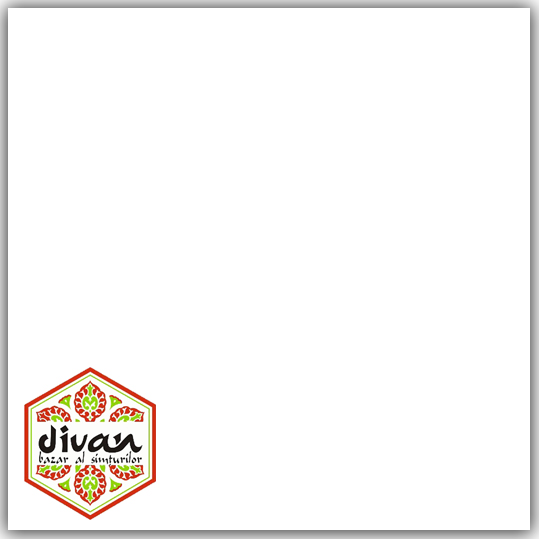 divan restaurant