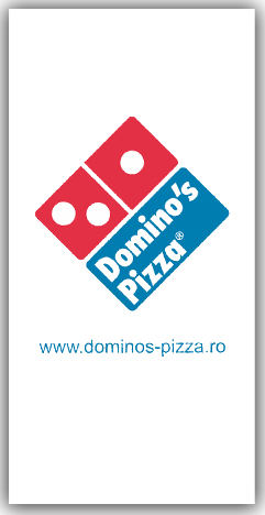 domino`s