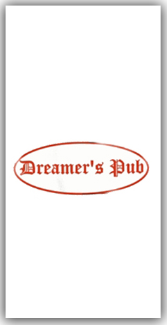 dreamers