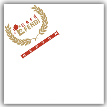 efendi