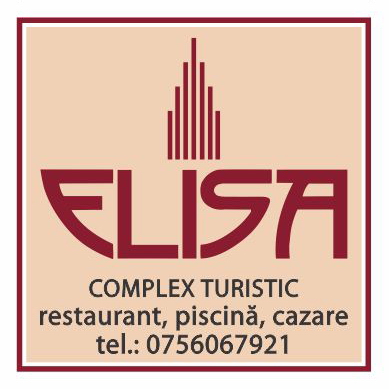 elisa
