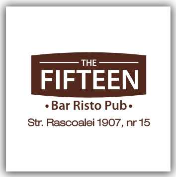 fifteen