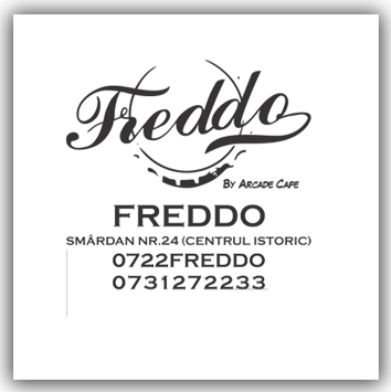 freddo