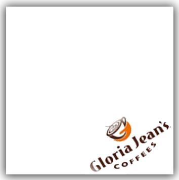 gloria jeans