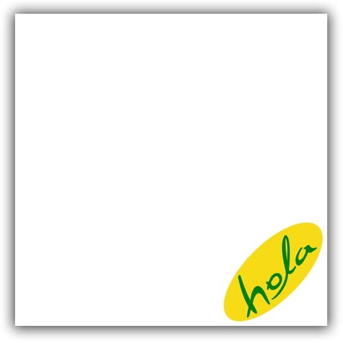 hola