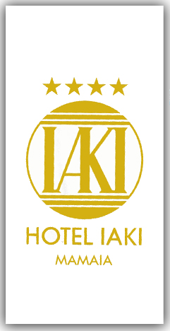 iaki
