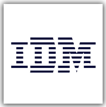 idm