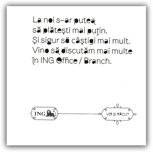 ing
