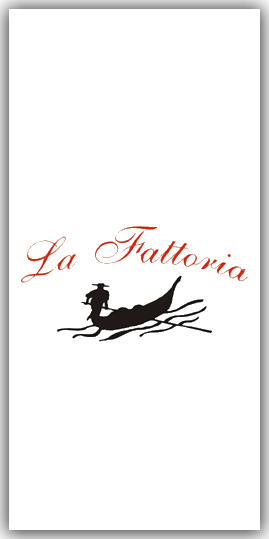 la fattoria