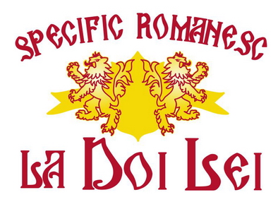 la_doi_lei