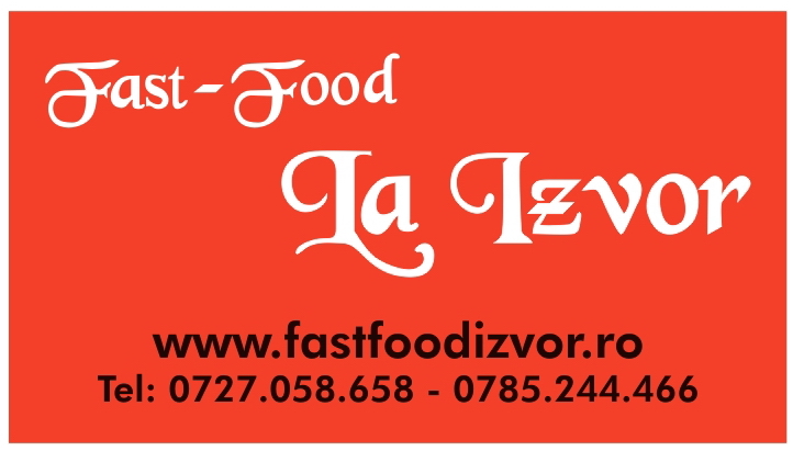 laizvor