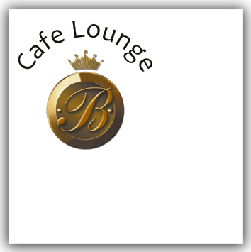 lounge cafe