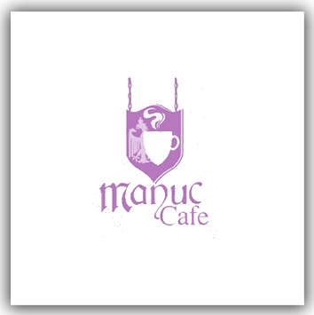 manuc