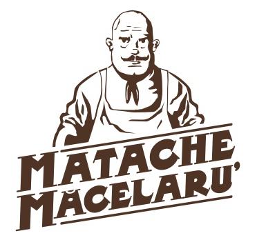matache