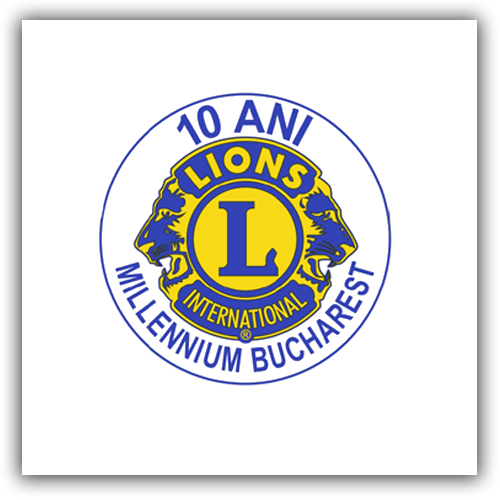 millenium
