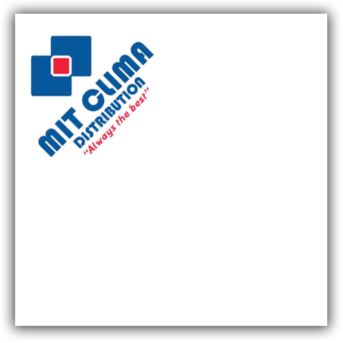 mitclimat