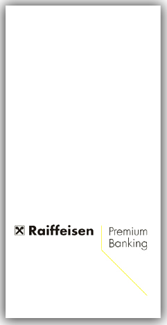 raiffeisen