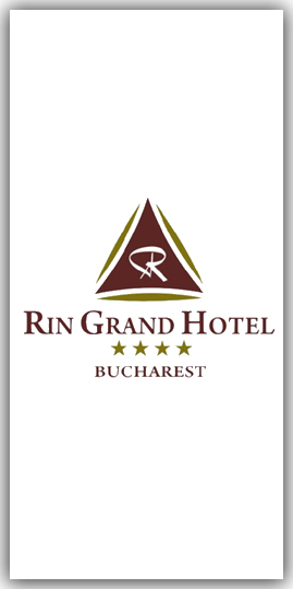 rin hotel
