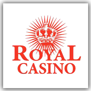 royal casino