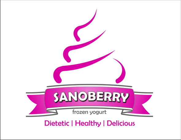 sanoberry