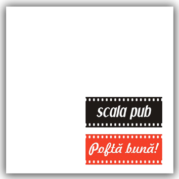 scala