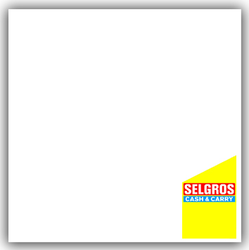 selgros