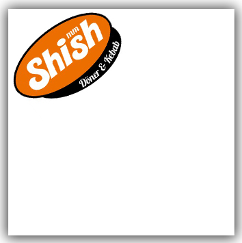 shish