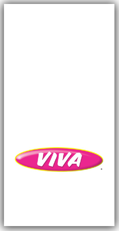 viva