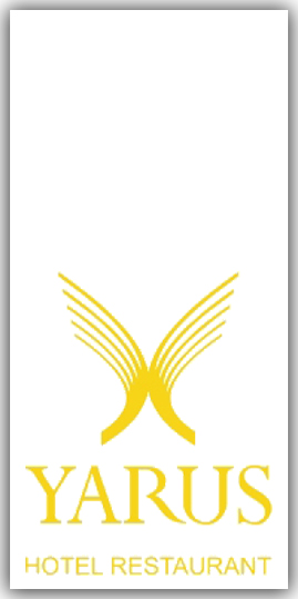 yarus