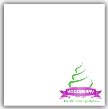 yogoberry