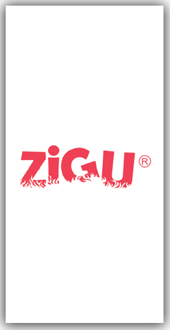 zigu