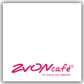 zvon cafe